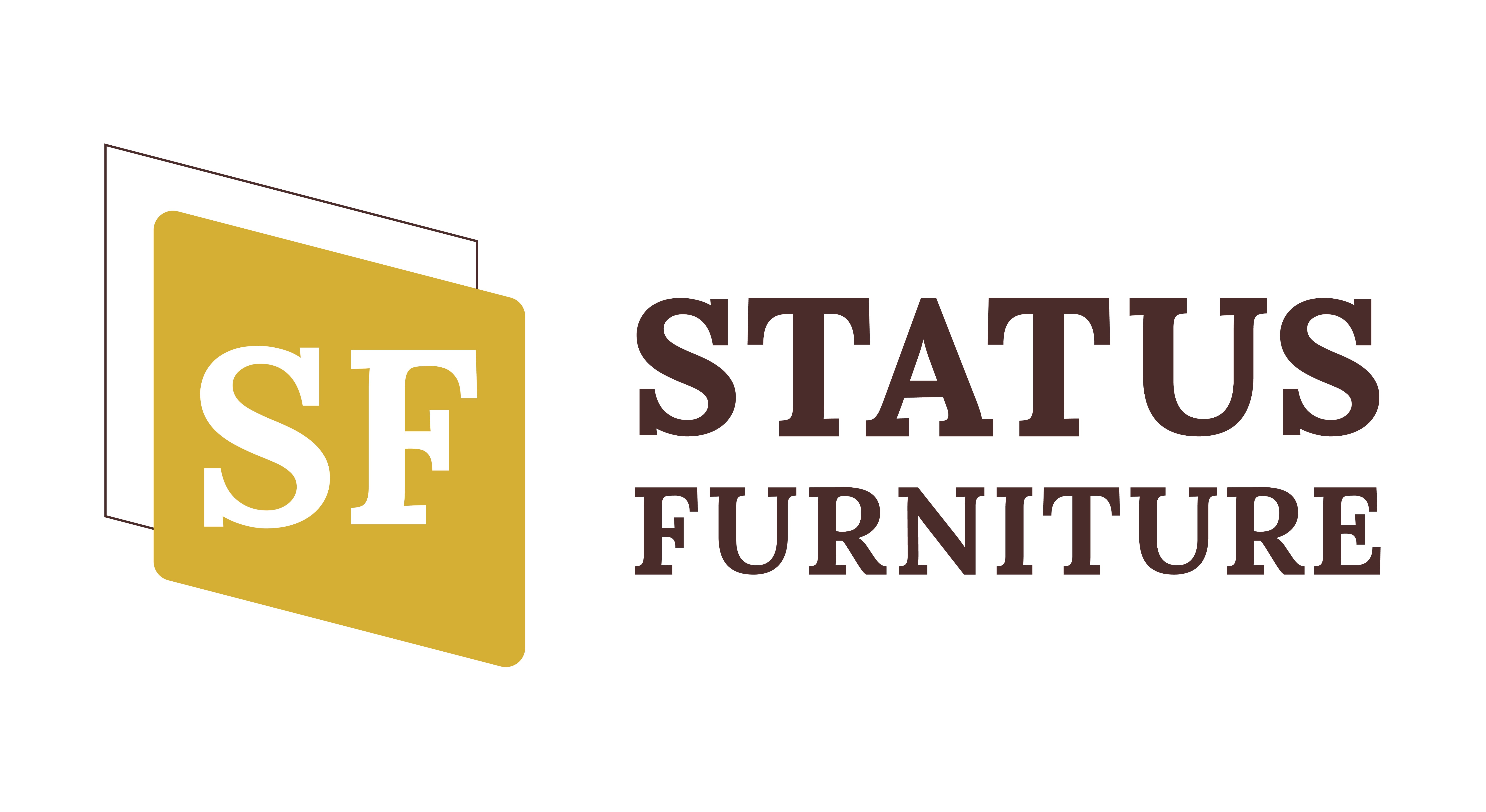 Status Furniture