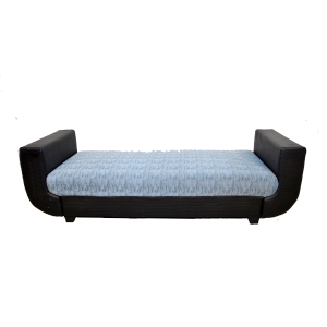 FORTE Couch