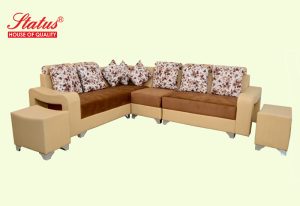 Read more about the article Variety of sofa for your beautiful home with Status Furniture