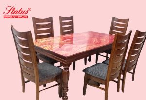 Read more about the article Set up a perfect Valentine’s Day Table at Home