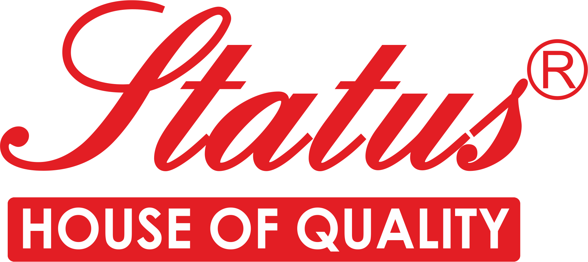status-logo-2 (1)