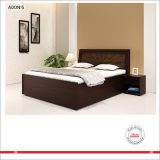 ADOBQ15662034
