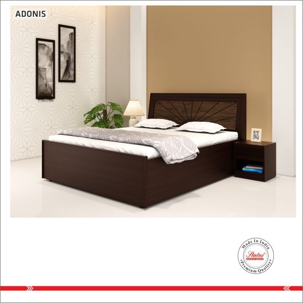 ADOBQ15662034