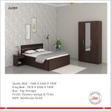 ALDBQ15662036