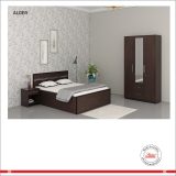 ALDBK18702036
