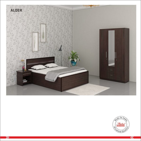 ALDBK18702036