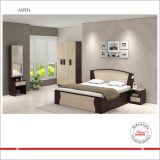 ASPBQ15662034