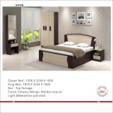 ASPBQ15662034