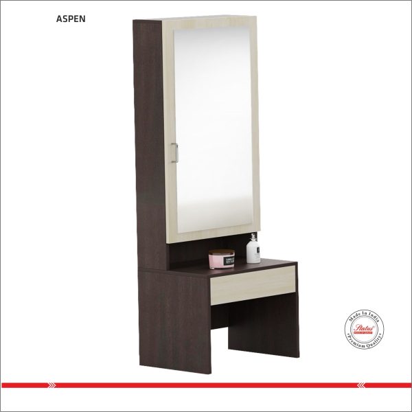 ASPDR525400
