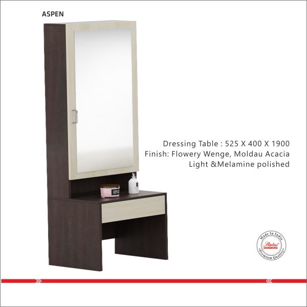 ASPDR525400