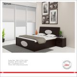 AUTBQ15662034