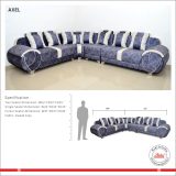 AXE5S6333