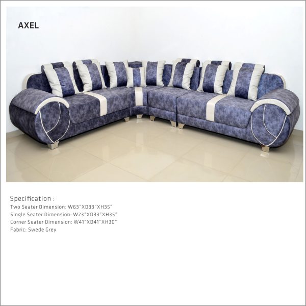 AXE5S6333