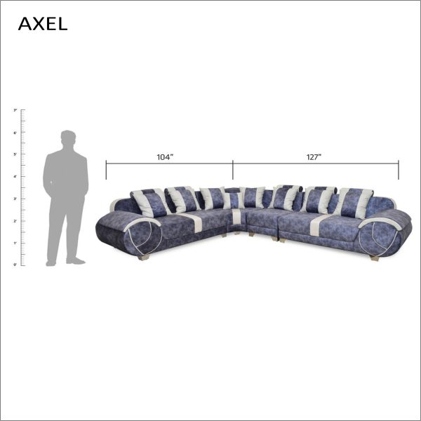 AXE5S6333