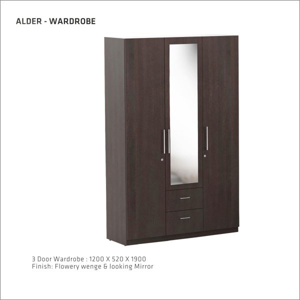 ALDWR1200500