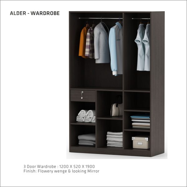 ALDWR1200500