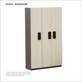 ASPWR1200520
