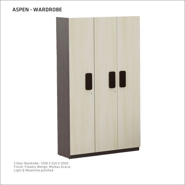 ASPWR1200520