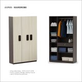 ASPWR1200520