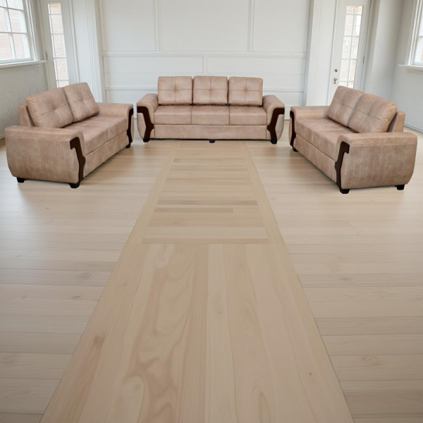 BIANCA 7 Seater Sofa