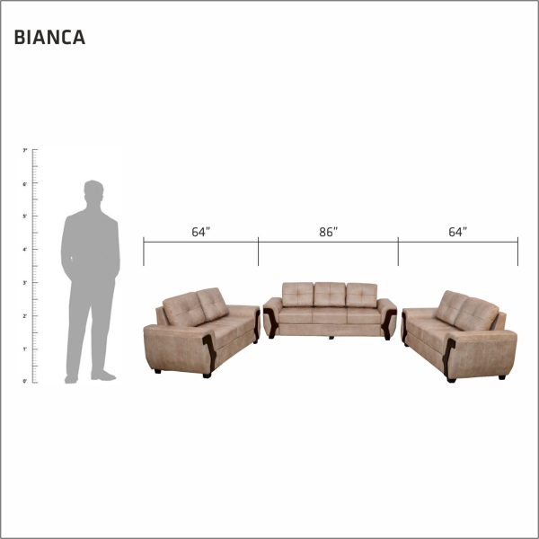 BIA5S8631