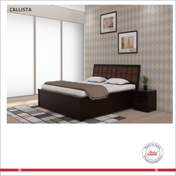 CALBKH18702034