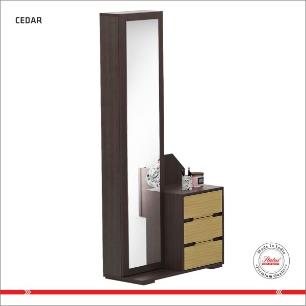 CEDDR800400