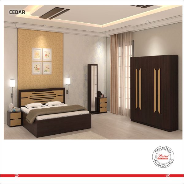 CEDBQ15662034