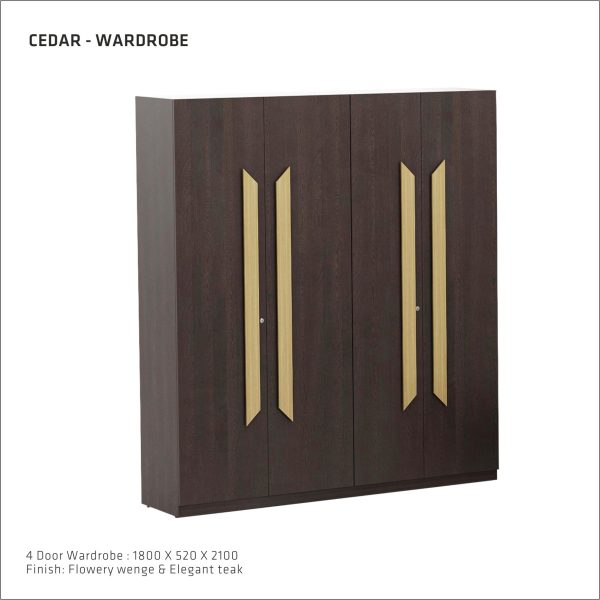 CEDWR1800520