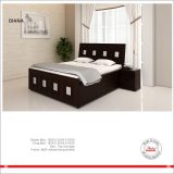 DIABKH18702034
