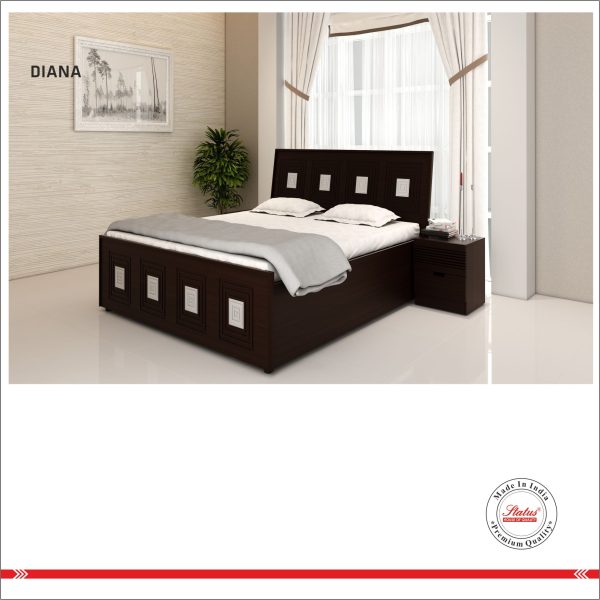DIABKH18702034