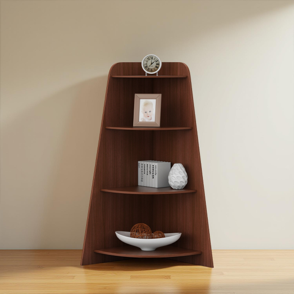 DANICA-1 Corner Unit