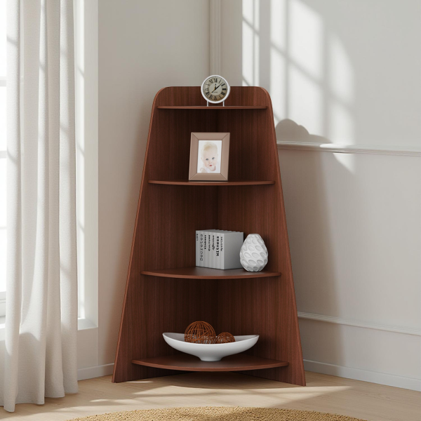DANICA-2 Corner Unit
