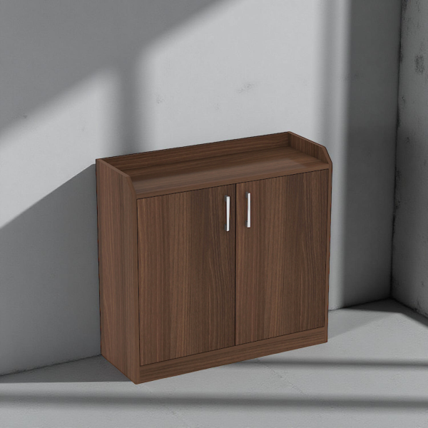 DUSK Shoe Rack