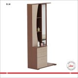 ELMDR800400