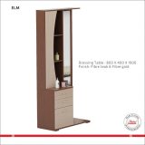 ELMDR800400