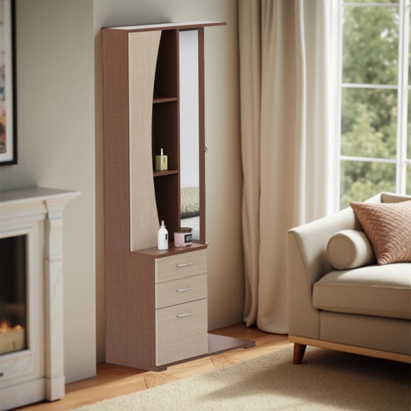 Elm Dressing Table