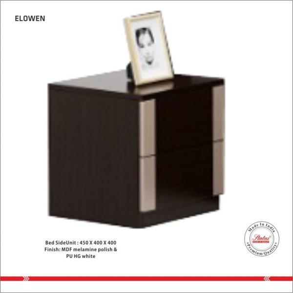 ELOST450400