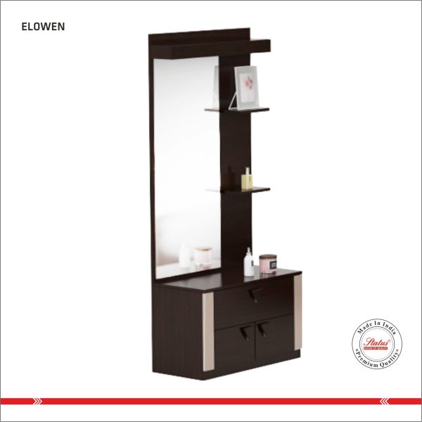 ELODR800400