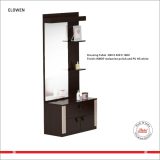 ELODR800400