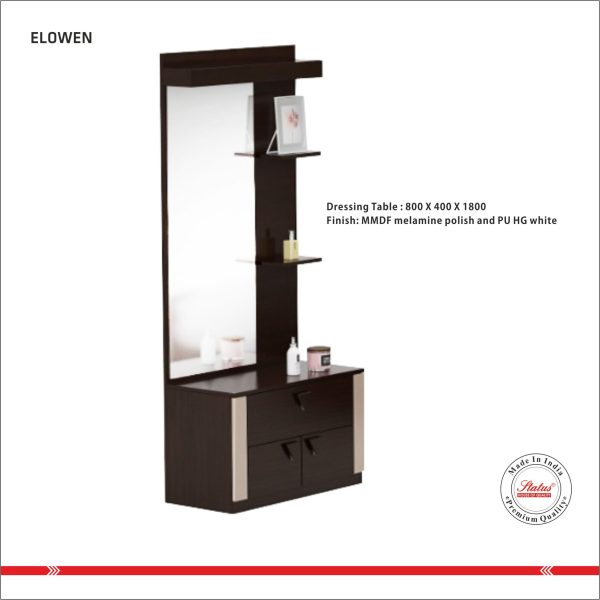 ELODR800400