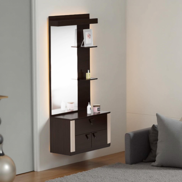 Elowen Dressing Table