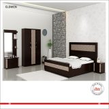 ELOBQ15662034