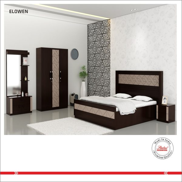 ELOBQ15662034