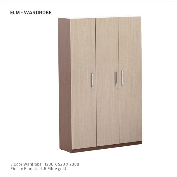 ELMWR1200520