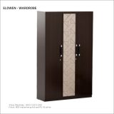 ELOWR1200520
