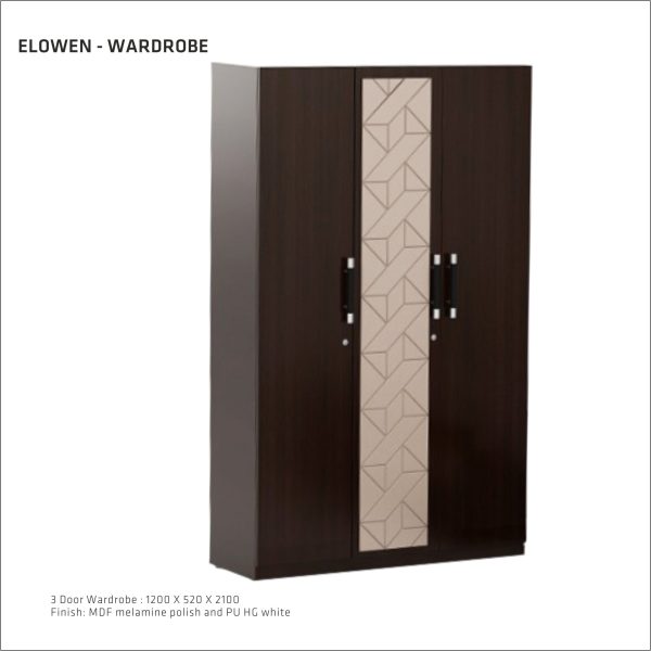 ELOWR1200520