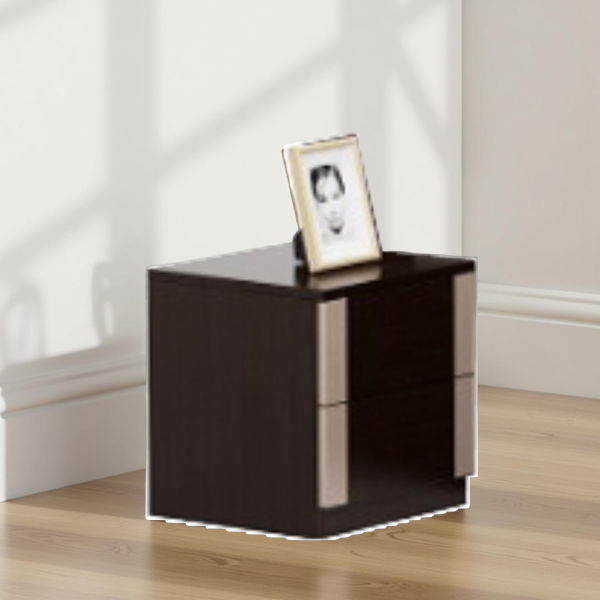 Elowen Bed Side Unit