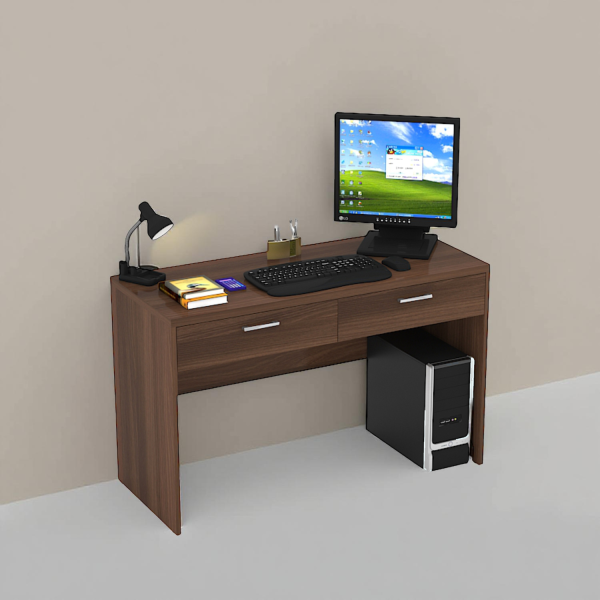EVO Study Table