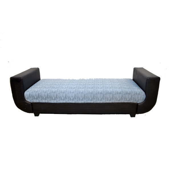 FORCOU2050750